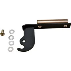 Türgriff Für Kaminofen Magna 3.0