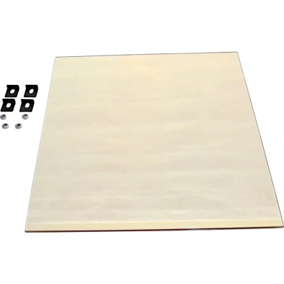 Glasscheibe Mit Dichtung Für Kaminofen Arrezzo 3 Glasscheibe Mit Dichtung Für Kaminofen Arrezzo