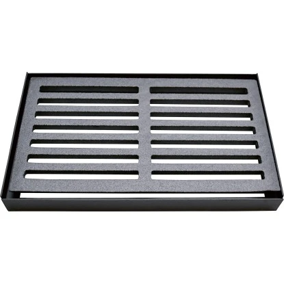 Gitterrost Mit Rahmen Für Kaminofen Arrezzo 3 Gitterrost Mit Rahmen Für Kaminofen Arrezzo