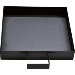 Aschekasten Für Kaminofen Arrezzo