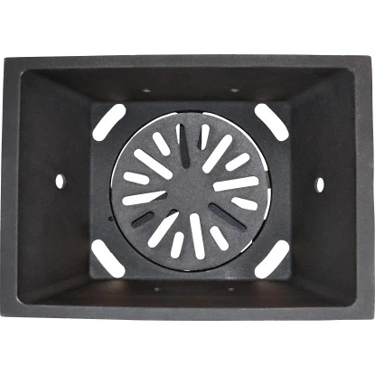 Rüttelrost Für Kaminofen Nevio 2.0 3 Rüttelrost Für Kaminofen Nevio 2.0