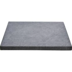 Seitenverkleidung Für Kaminofen Nevio 2.0