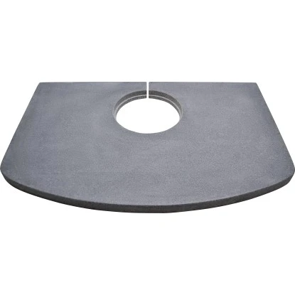 Topplatte Granit Für Kaminofen Nevio 2.0 3 Topplatte Granit Für Kaminofen Nevio 2.0