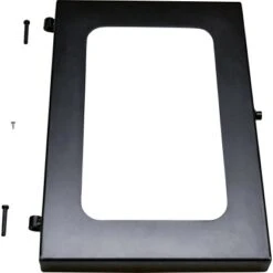 Tür Oben Für Werkstattofen Hiri 3.0