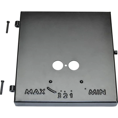 Tür Unten Für Werkstattofen Hiri 3.0 3 Tür Unten Für Werkstattofen Hiri 3.0