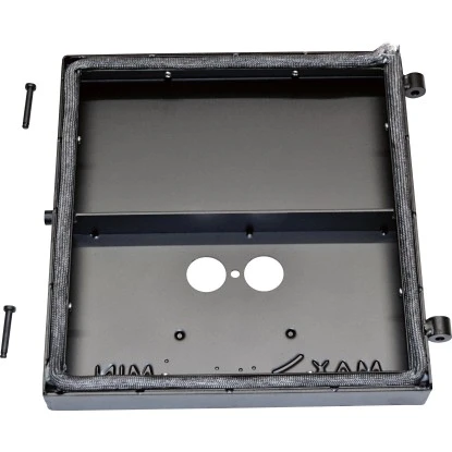 Tür Unten Für Werkstattofen Hiri 3.0 4 Tür Unten Für Werkstattofen Hiri 3.0 – Bild 2