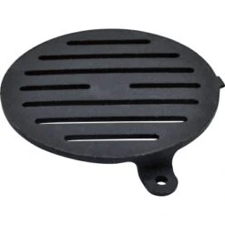 Gitterrost Für Werkstattofen Hiri 3.0