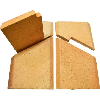 Brennraumverkleidung Für Werkstattofen Hiri 3.0 3 Brennraumverkleidung Für Werkstattofen Hiri 3.0