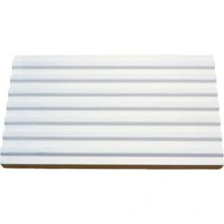 Keramik Zugumlenkung Für Werkstattofen Speckstein