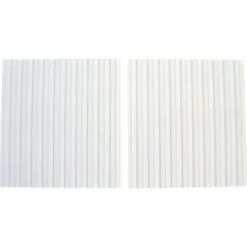 Seitensteine Für Kaminofen Granit