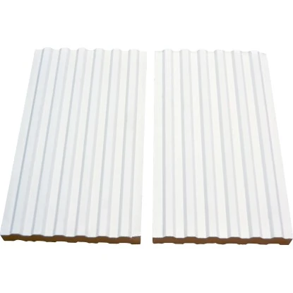 Rückwandsteine Für Kaminofen Granit 3 Rückwandsteine Für Kaminofen Granit