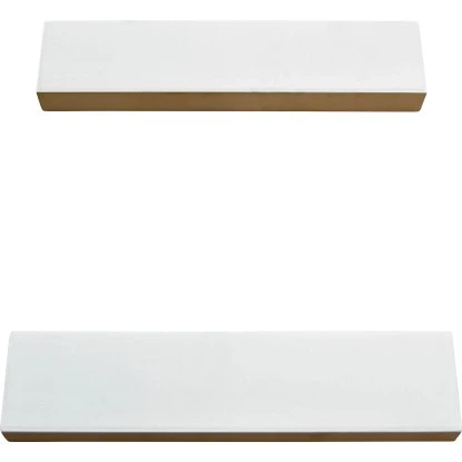 Bodensteine 2 Stück Für Kaminofen Granit 3 Bodensteine 2 Stück Für Kaminofen Granit