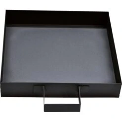 Aschekasten Für Kaminofen Granit