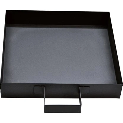 Aschekasten Für Kaminofen Granit 3 Aschekasten Für Kaminofen Granit