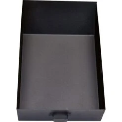 Aschekasten Für Kaminofen Slimeline 3.0