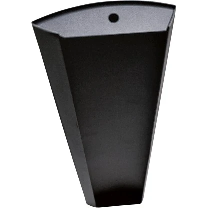 Seitenteil Links Für Kaminofen Slimeline 3.0 4 Seitenteil Links Für Kaminofen Slimeline 3.0 – Bild 2