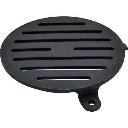 Gitterrost Für Kaminofen Slimeline 3.0 3 Gitterrost Für Kaminofen Slimeline 3.0