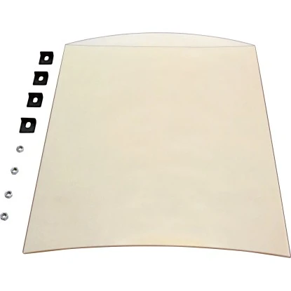 Glasscheibe Für Masaya Classic 2 UndMasaya Sandstein 2 3 Glasscheibe Für Masaya Classic 2 UndMasaya Sandstein 2