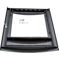 Fire Heim Geschaft -Fire Heim Geschaft 07871382880 KAT02 140820 L