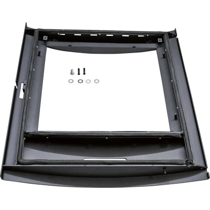 Tür Inkl. Scheibe Für Kaminofen Magna 4.0 4 Tür Inkl. Scheibe Für Kaminofen Magna 4.0 – Bild 2