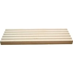 Zugumlenkung Oben Für Diverse Kaminöfen