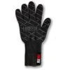 Firefix Hitzehandschuh 5-Finger 2 Firefix Hitzehandschuh 5-Finger -Fire Heim Geschaft 09 5FingerHitzehandschuh 1