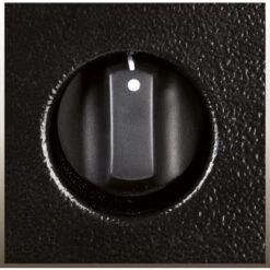 Einhell Keramik Gasheizofen EEK: A KGH 4200 -Fire Heim Geschaft 176910 2171 3