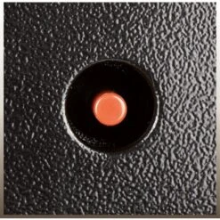 Einhell Keramik Gasheizofen EEK: A KGH 4200 -Fire Heim Geschaft 176910 2171 4