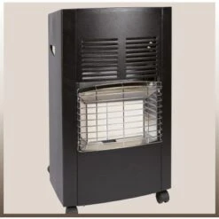 Einhell Keramik Gasheizofen EEK: A KGH 4200 -Fire Heim Geschaft 176910 2171 7