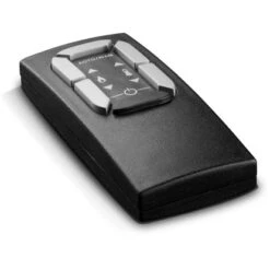 Rowi Pelletofen Modesto Schwarz-Braun 6 KW EEK: A+ -Fire Heim Geschaft 238851 2940 2