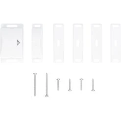 Funk-Abluftsteuerung FDS 200 -Fire Heim Geschaft 268999 2137 3