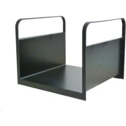 Fire Heim Geschaft -Fire Heim Geschaft 391925 1009 2