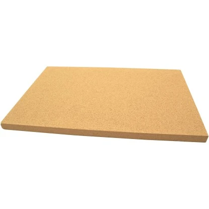 Firefix Vermiculiteplatte 800 Mm X 600 Mm 3 Firefix Vermiculiteplatte 800 Mm X 600 Mm