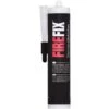 Firefix Vermiculitekleber 310 Ml -Fire Heim Geschaft 391927 1009