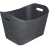 Firefix Kaminholzkorb Aus Filz 56 Cm X 35 Cm Anthrazit 1 Firefix Kaminholzkorb Aus Filz 56 Cm X 35 Cm Anthrazit -Fire Heim Geschaft 391928 1009