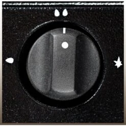 Einhell Gasheizofen Blue Flame EEK: A BFO 4200/1 -Fire Heim Geschaft 392507 2171 2