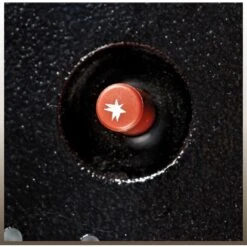 Einhell Gasheizofen Blue Flame EEK: A BFO 4200/1 -Fire Heim Geschaft 392507 2171 3