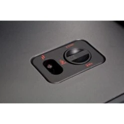 Rowi Gas-Heizofen EEK: A Blue Flame HGD1/2D 4,2 KW+Druckregler Schwarz 9 Rowi Gas-Heizofen EEK: A Blue Flame HGD1/2D 4,2 KW+Druckregler Schwarz -Fire Heim Geschaft 393771 2940 3