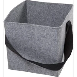 OBI Filzholztrage Bina