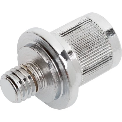 Knopf Des Luftreglers Für Kaminofen Magna 4.0 3 Knopf Des Luftreglers Für Kaminofen Magna 4.0