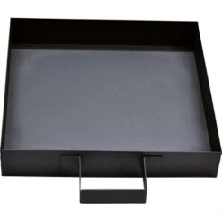 Ascheschublade Für Kaminofen Bromo 2