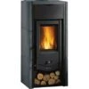 La Nordica Kaminofen Asia Naturstein 6 KW EEK: A+ 1 La Nordica Kaminofen Asia Naturstein 6 KW EEK: A+ -Fire Heim Geschaft 4017537294051 1009 S 01