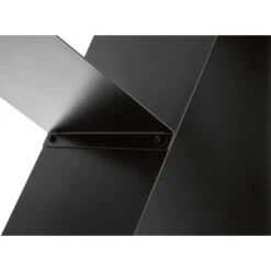 Kaminholzregal 80 Cm X 44,5 Cm X 30 Cm 6 Kaminholzregal 80 Cm X 44,5 Cm X 30 Cm -Fire Heim Geschaft 4048126048137 20