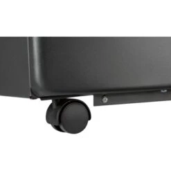 Infrarot-Gasheizofen -Fire Heim Geschaft 4048126048342 30