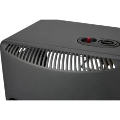 Infrarot-Gasheizofen -Fire Heim Geschaft 4048126048342 40