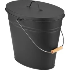 Fire Heim Geschaft -Fire Heim Geschaft 4048126048410 20