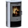 Kaminofen Accente Nyborg 3.0 Naturstein 1 Kaminofen Accente Nyborg 3.0 Naturstein -Fire Heim Geschaft 4251787405533 1946 1