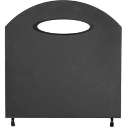 OBI Kaminholztrage Halea -Fire Heim Geschaft 533960 2137 picture 3