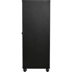 OBI Kaminholzwagen Raga 8 OBI Kaminholzwagen Raga -Fire Heim Geschaft 533978 2137 picture 3