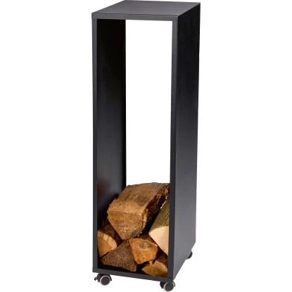 OBI Kaminholzwagen Raga 6 OBI Kaminholzwagen Raga – Bild 4